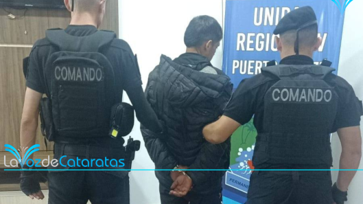 detenidos iguazu (3)