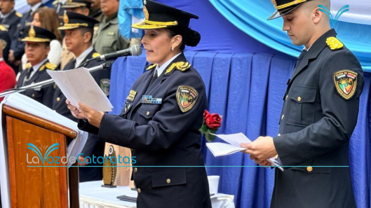 dia de la mujer policia iguazu (3)