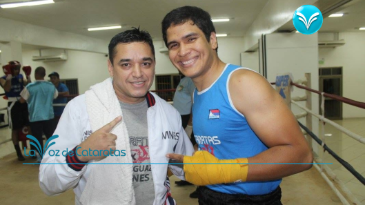 dia del box, ariel gonzales (4)
