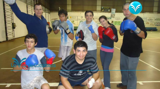 dia del box, ariel gonzales (5)