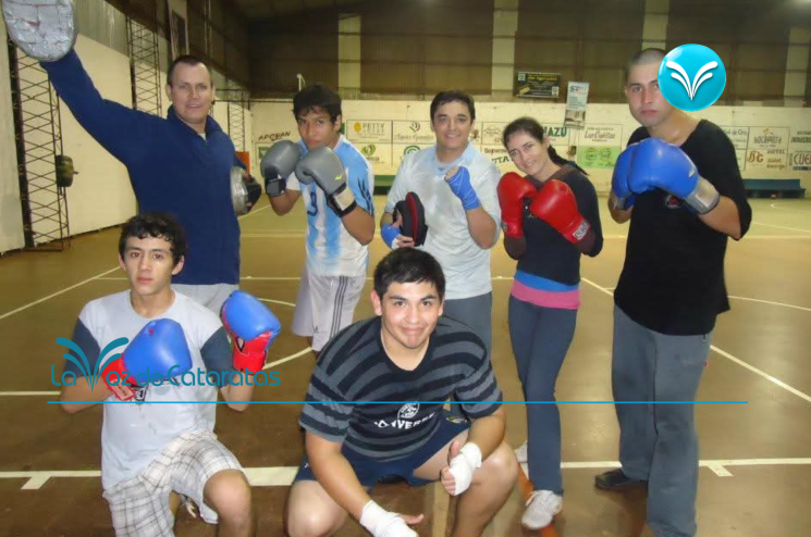 dia del box, ariel gonzales (5)
