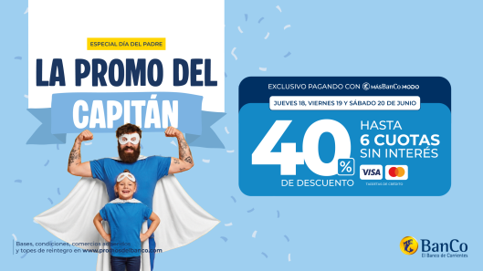 dia del padre_horizontal (promo 1)
