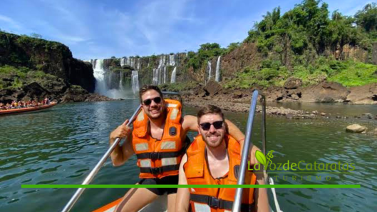 dia del turismo lgbt