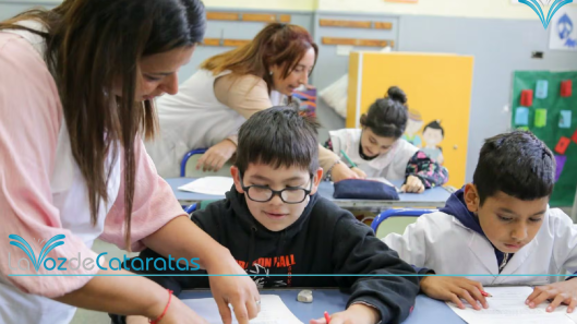 docentes (1)