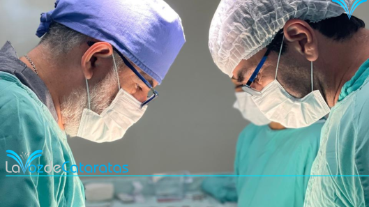 dr miguel rosas (2)