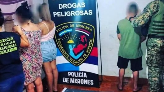 drogs9