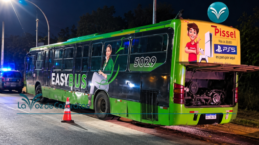 easybus