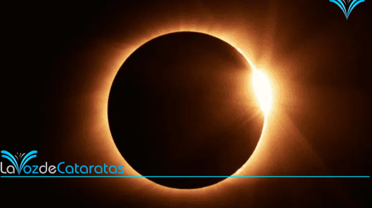 eclipse 17 de febrero