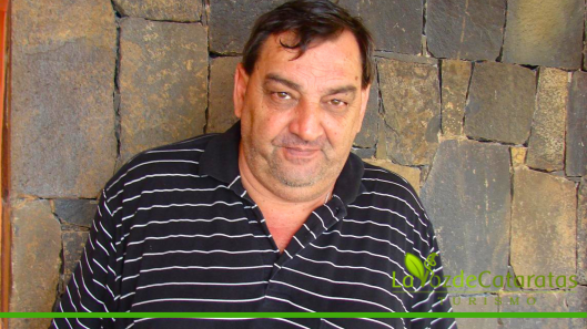 eduardo arrabal aniversario