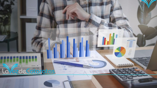 educacion financiera