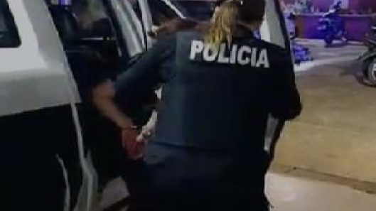 eldorado