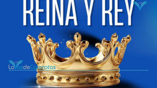 eleccion reyes normal 8 iguazu (1)