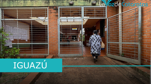 elecciones iguazu (2)