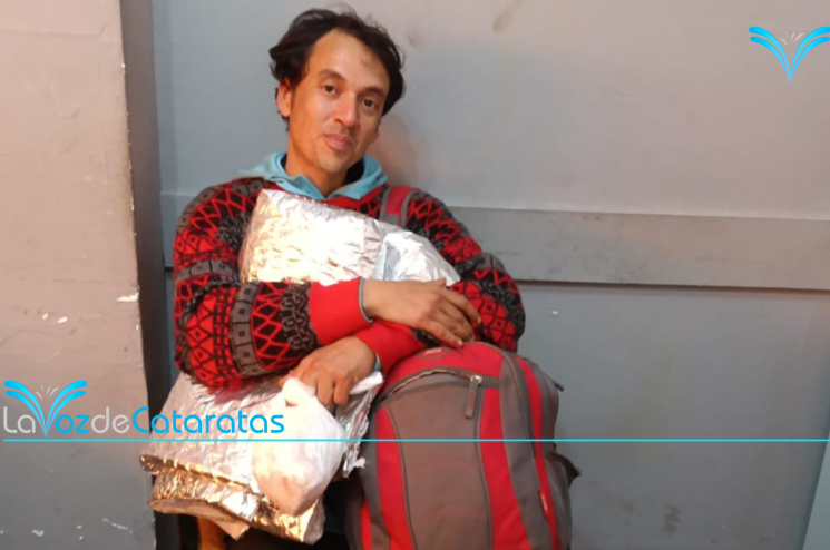 emanuel lopez