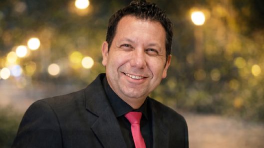 empresario