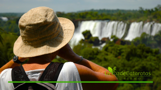 entradas mas caras a cataratas (1)