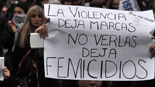 femicidios-pandemia-2020-1108980