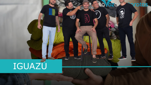 festival solidario