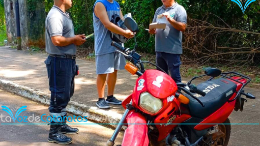 fin de semana de controles aviales iguazu