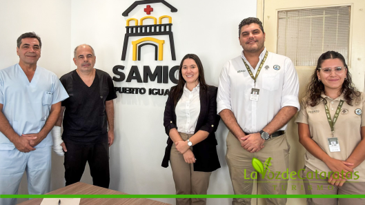 firma convenio samic iguazu argentina 1
