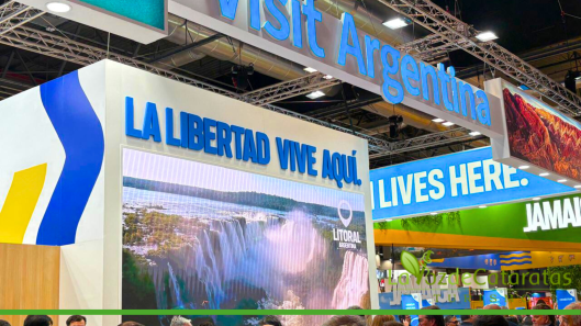 fitur 2026 5