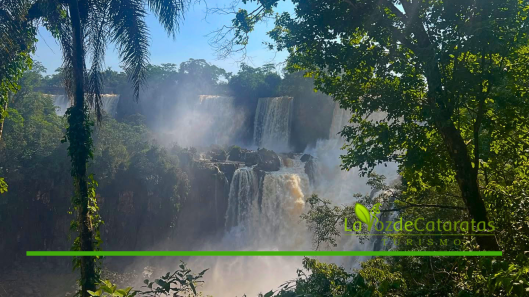 fnde largo cataratas