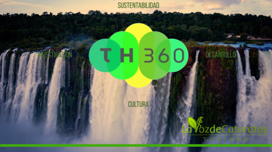 foro th360