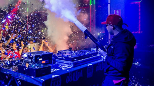 foz