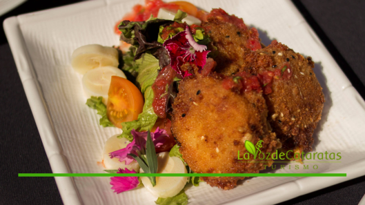 gastronomia sostenible (3)