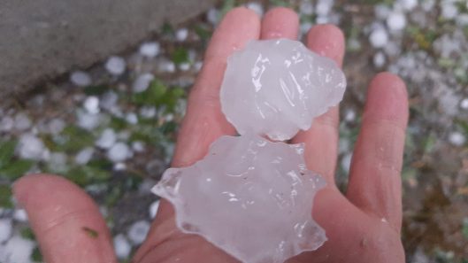 granizo-1