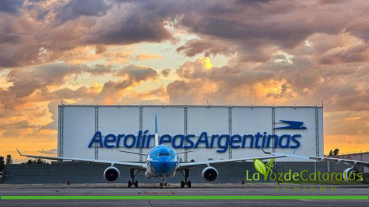 gremio de pilotos