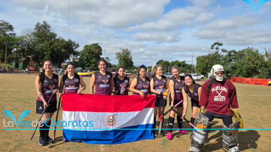 hockey iguazu (2)