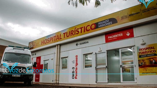 hospital modular turistico (1)