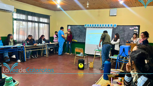 hospital turistico (1)