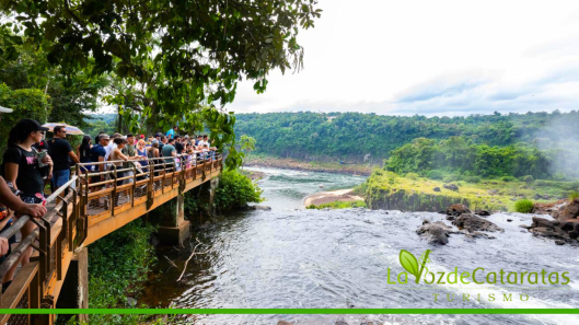 hote sale cataratas