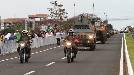hoy