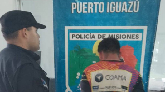 hoy