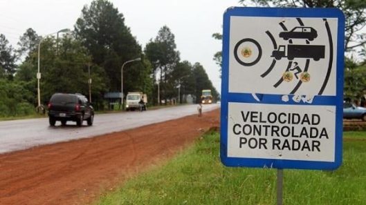 hoy