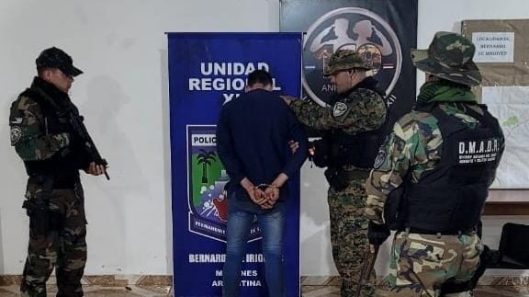 hoy