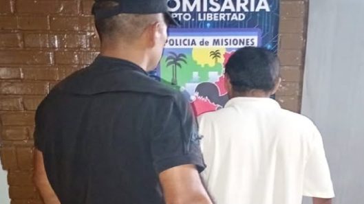 hoy