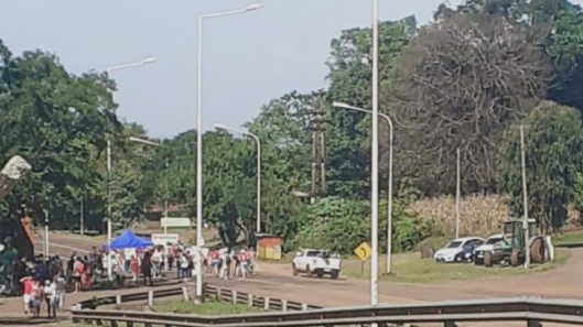 hoy