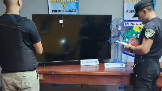 hoy
