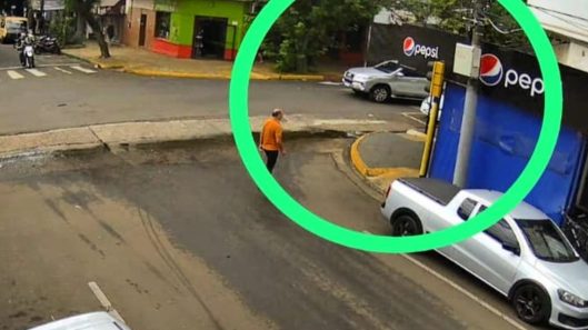 hoy