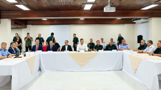 hoy