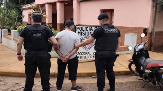 hoy