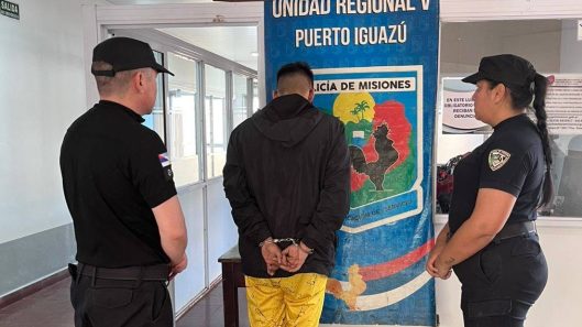 hoy