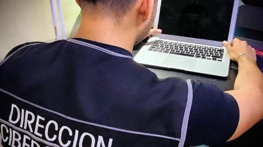 hoy