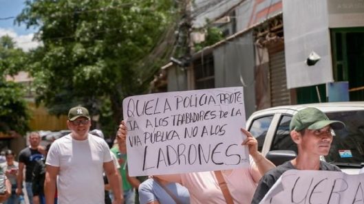 hoy