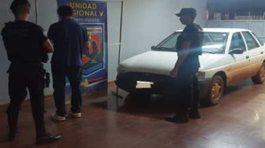 hoy