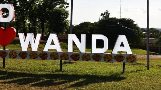 hoy